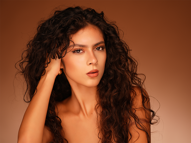 Ileana Raigoza