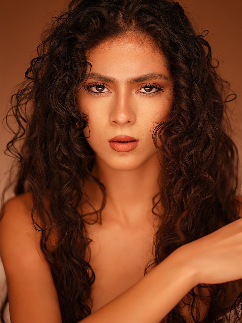 Ileana Raigoza