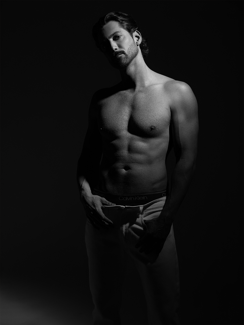 Will Felder