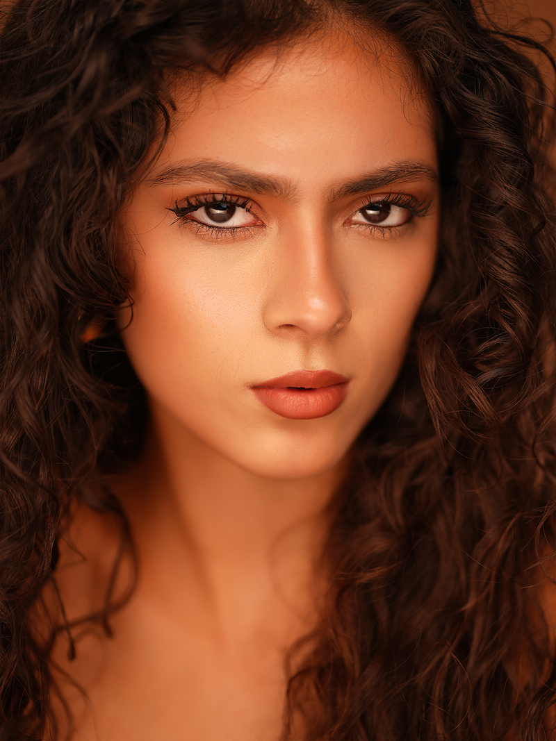 Ileana Raigoza