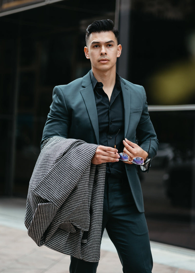 Jaime Pena