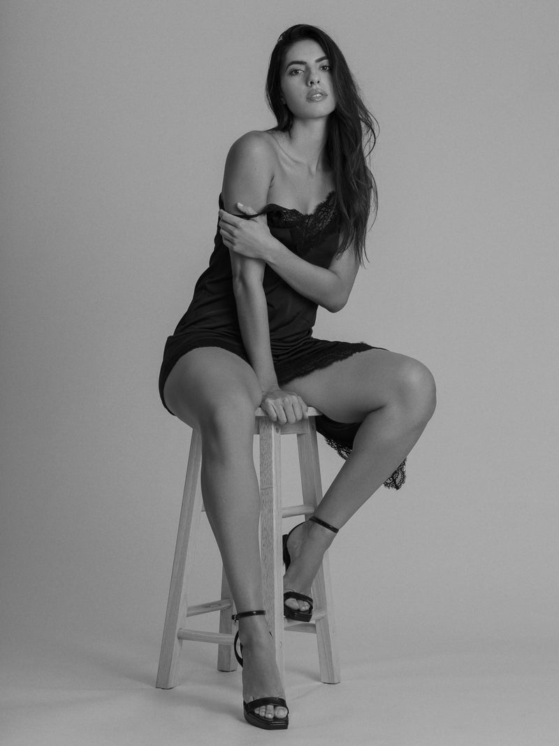 Amaia Arizmendi