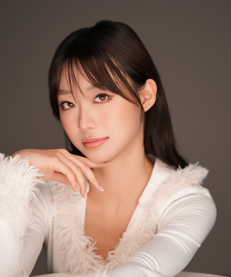 Xingyu