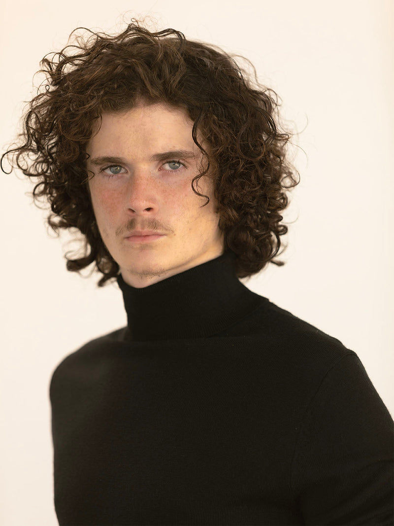 Jett Austin