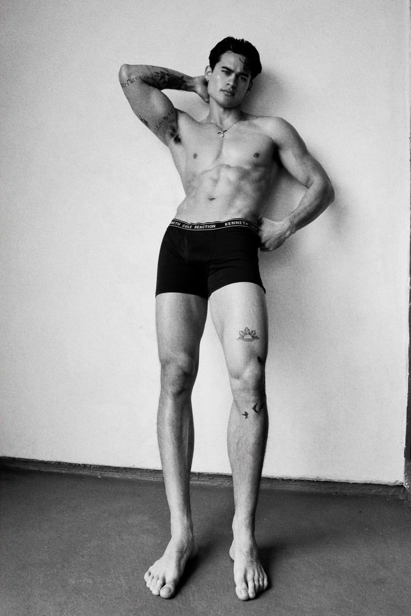Noah Steinbuch
