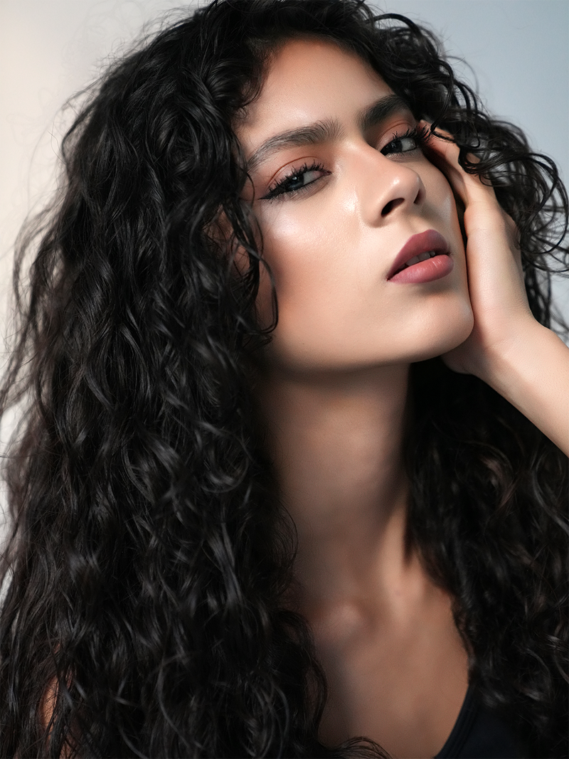 Ileana Raigoza