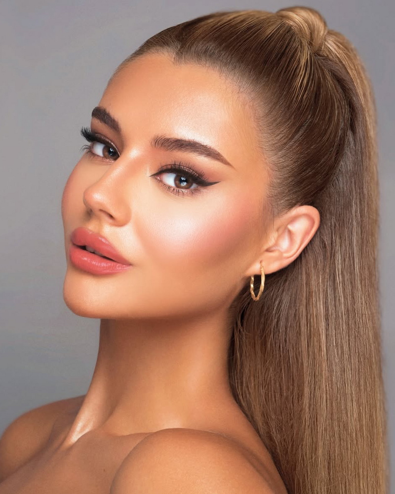 Paulina Rizk