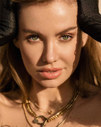 Mia Thompson