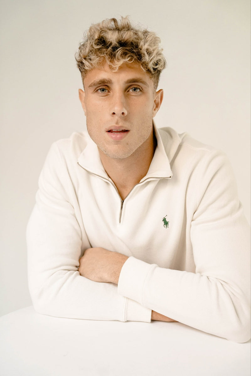 Gerrie Labuschagne