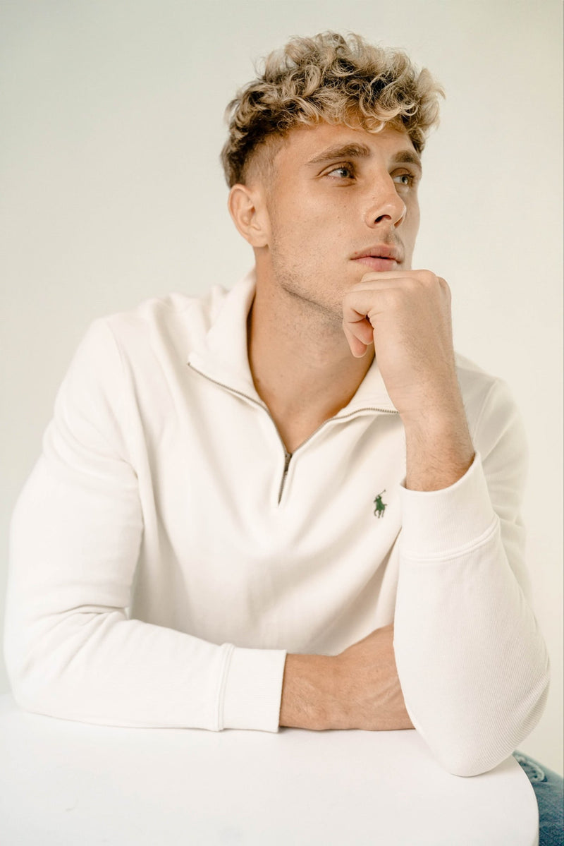 Gerrie Labuschagne