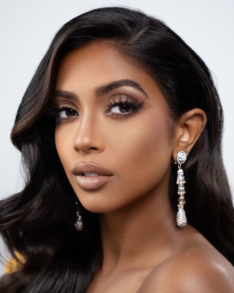 Nishchala Naini