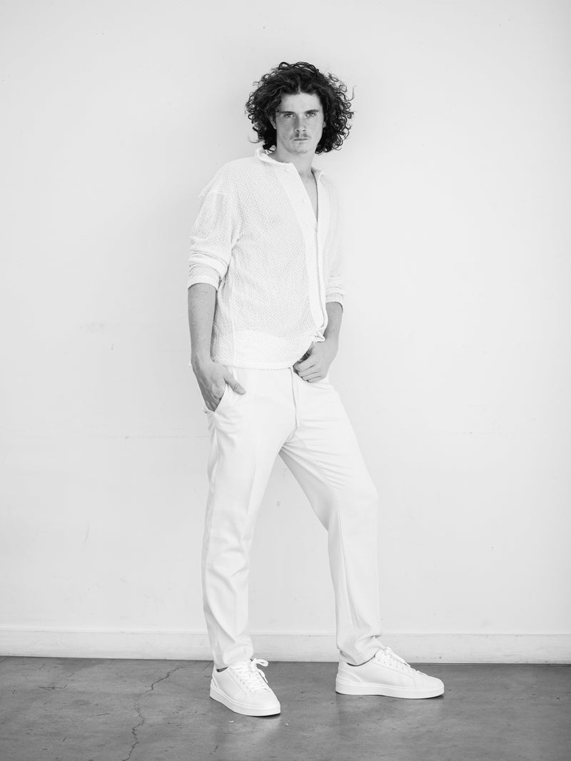 Jett Austin