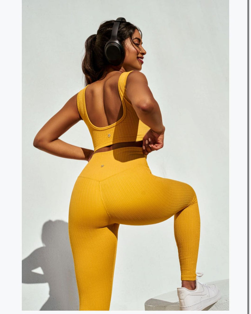 Nishchala Naini