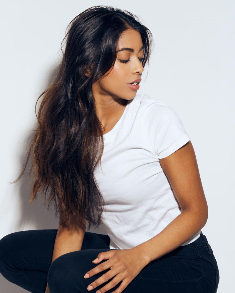 Nishchala Naini