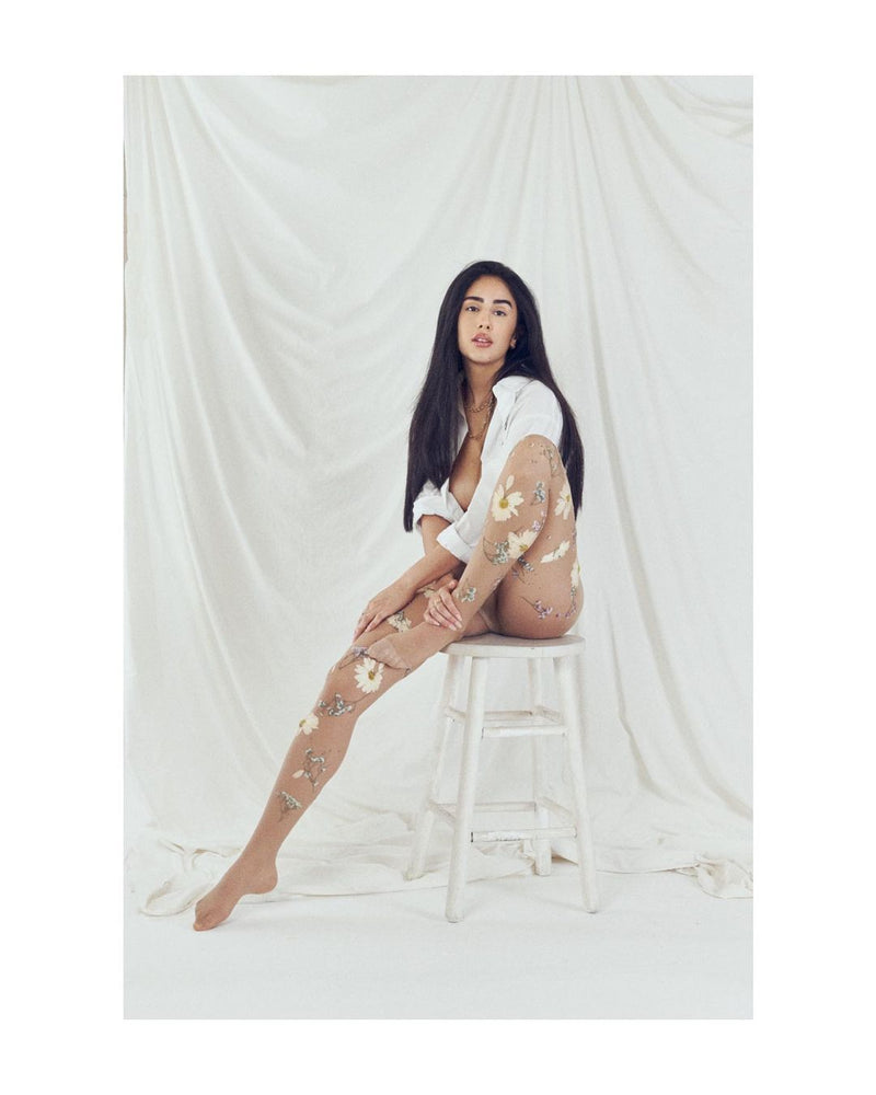 Pamela Pirela