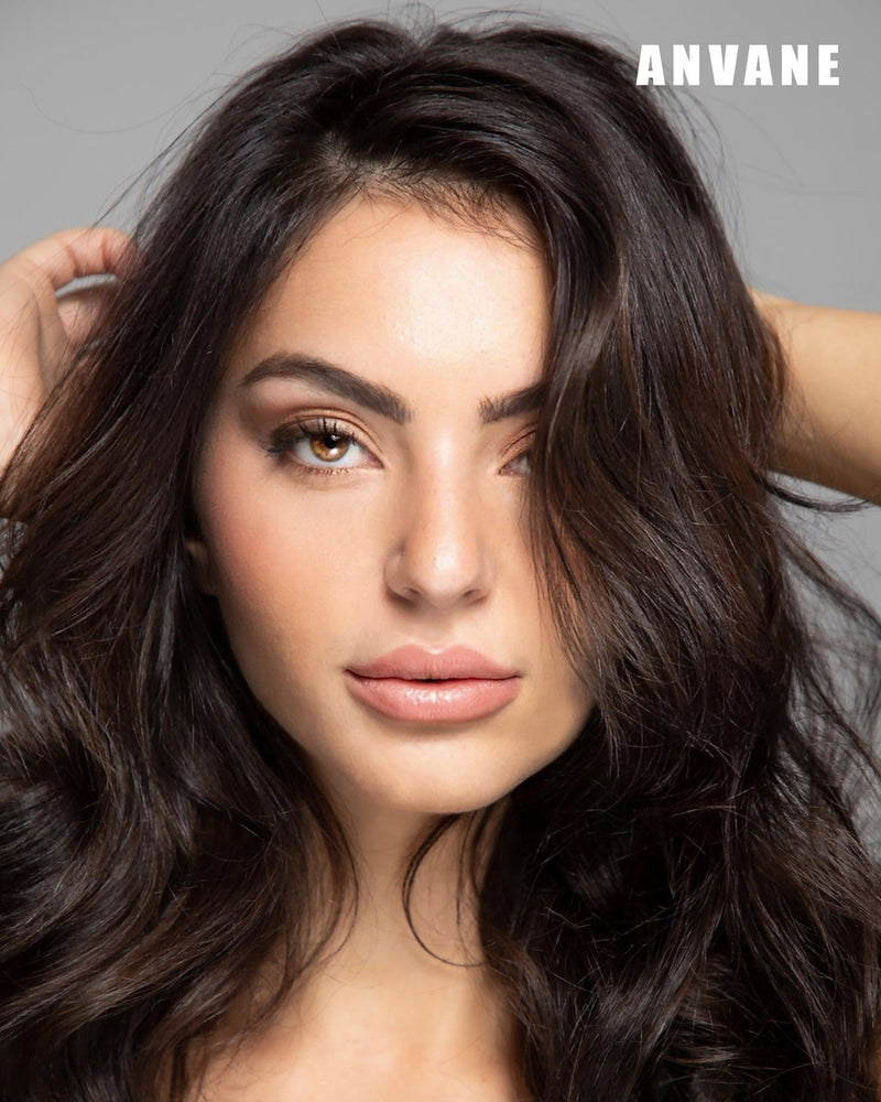 Daniela Tatiana Vrbancic