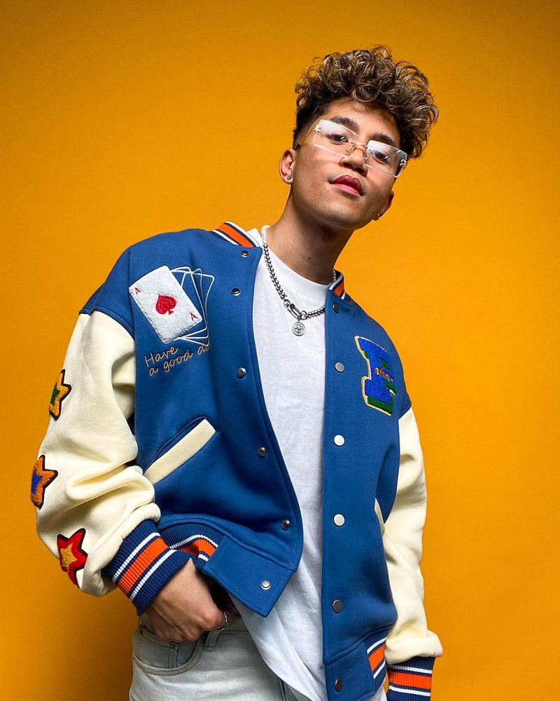 Chase Martinez