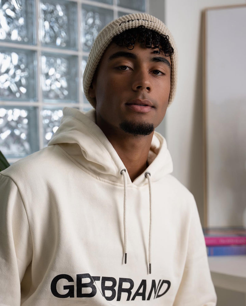 Josbert Suarez