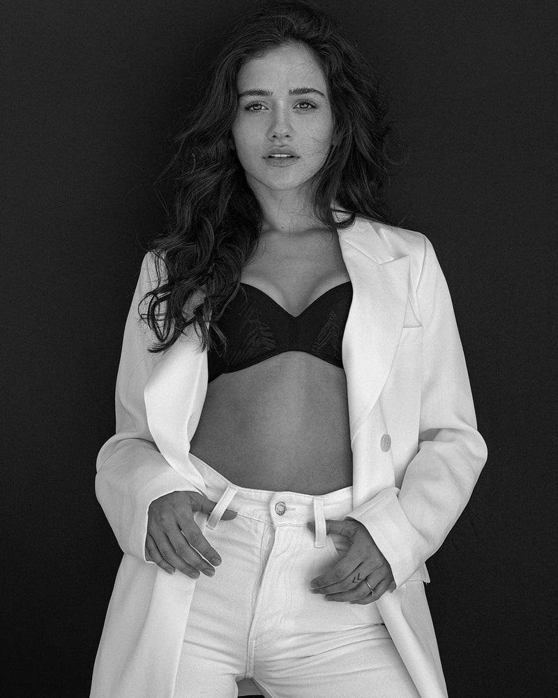 Angela Libio