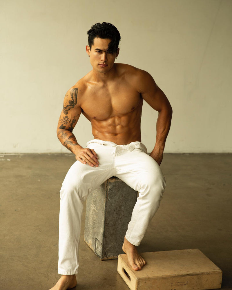 Noah Steinbuch