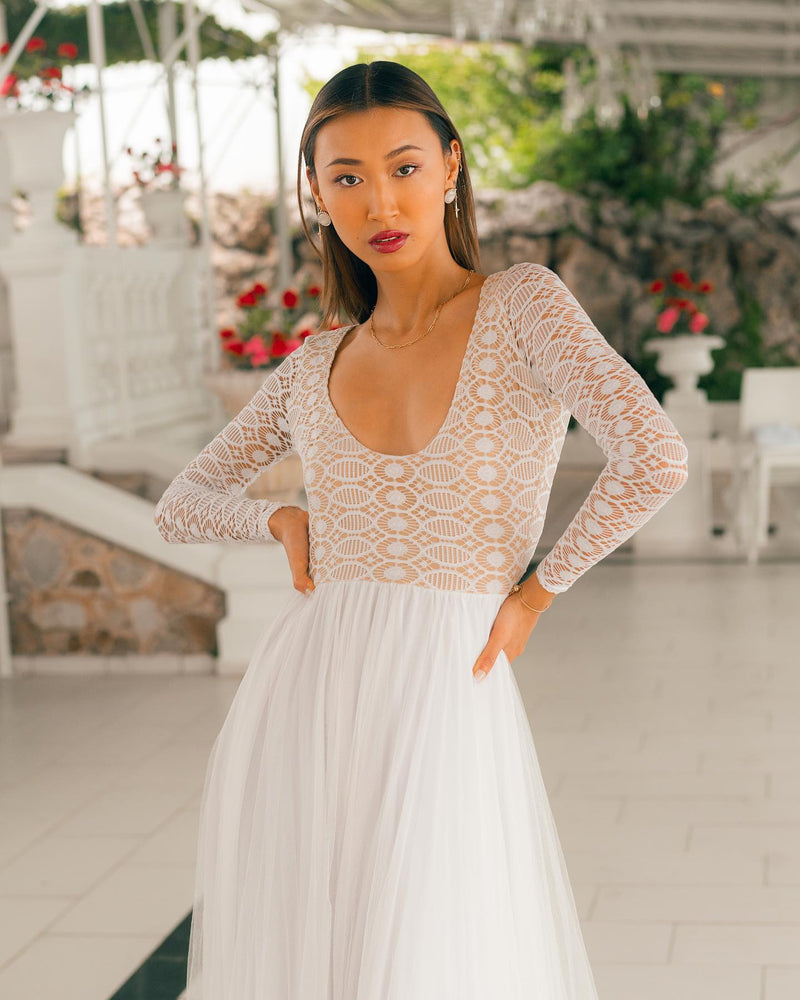 Kristine Wang