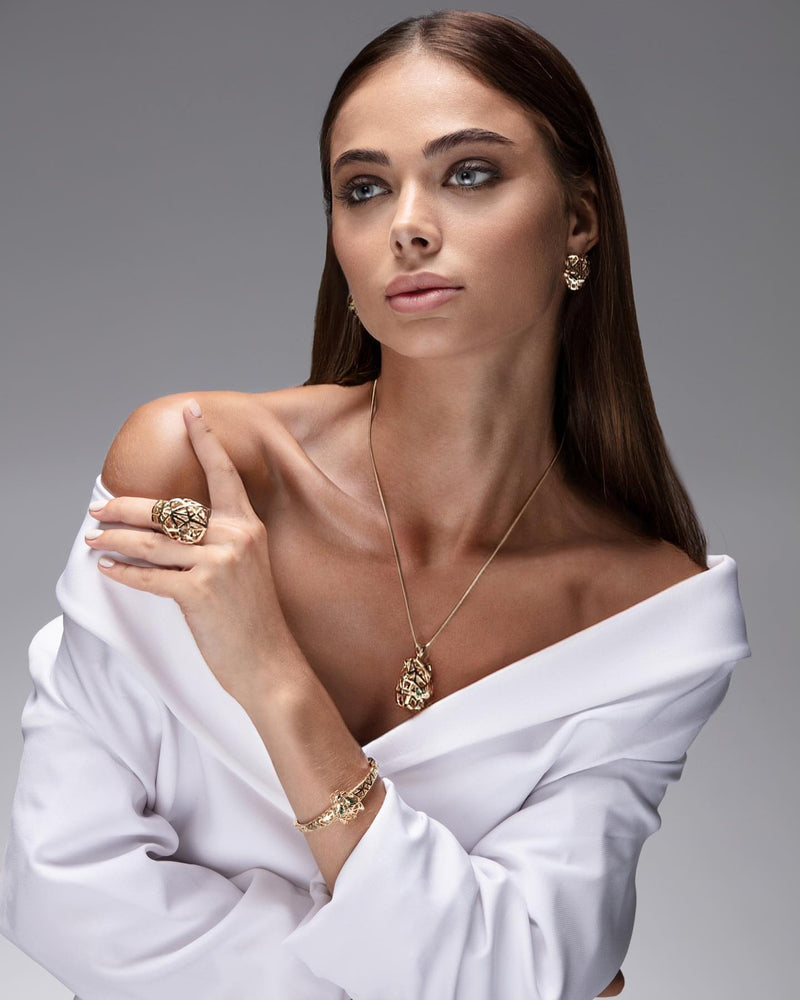Nataliia Pasternak