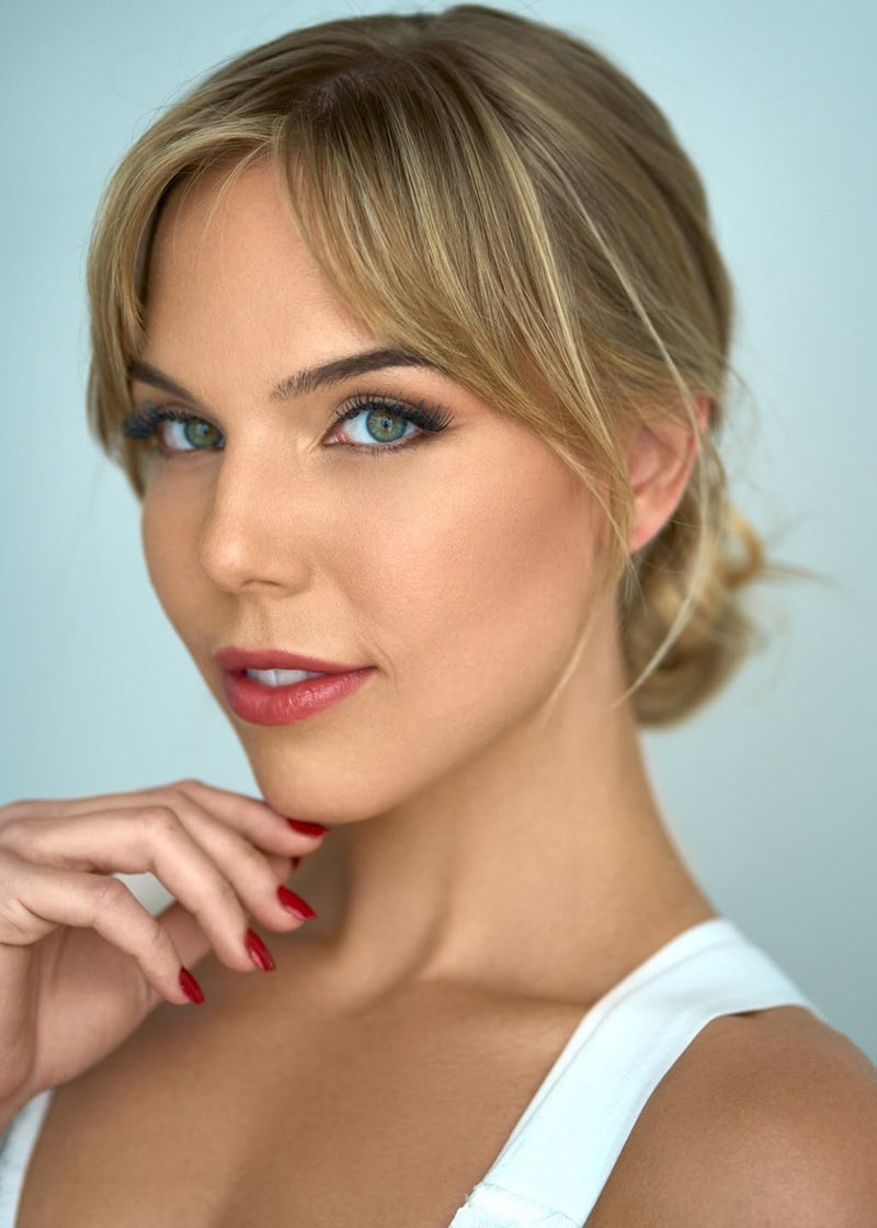 Taylor-René Rowan