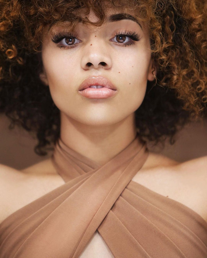 Brittany St. James