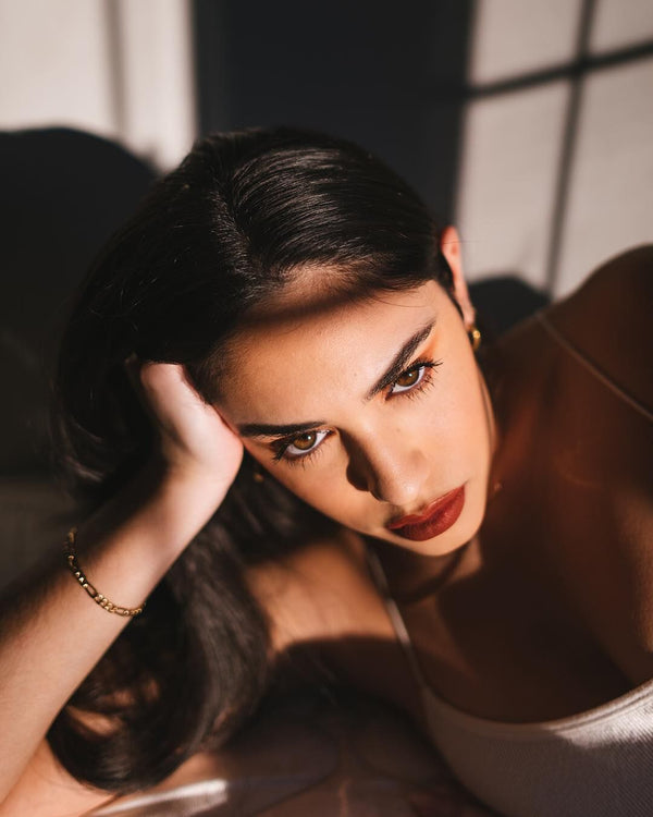 Angelica Duong - Photographer