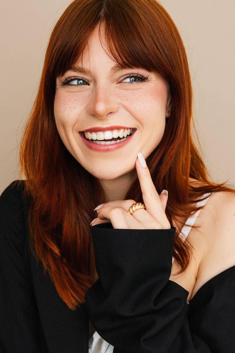 Pauline Kurbach