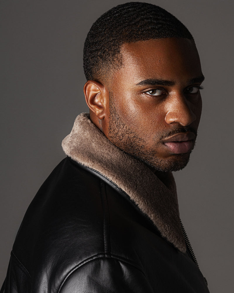 Damon Wilson