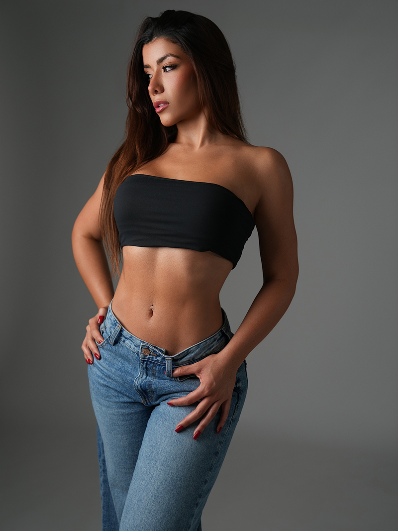 Natalia Marriaga