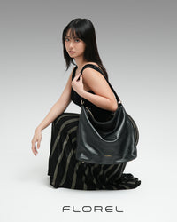 XINGYU