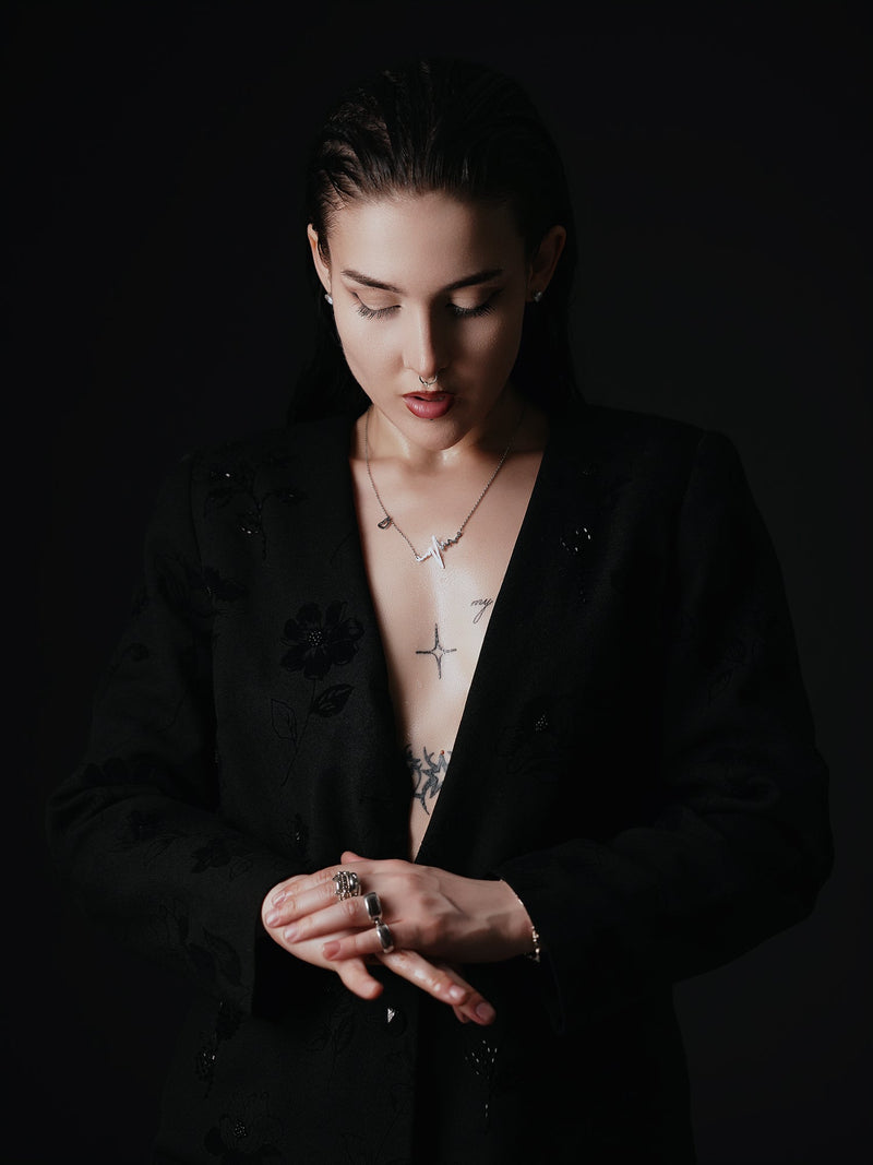Katie Kaplan