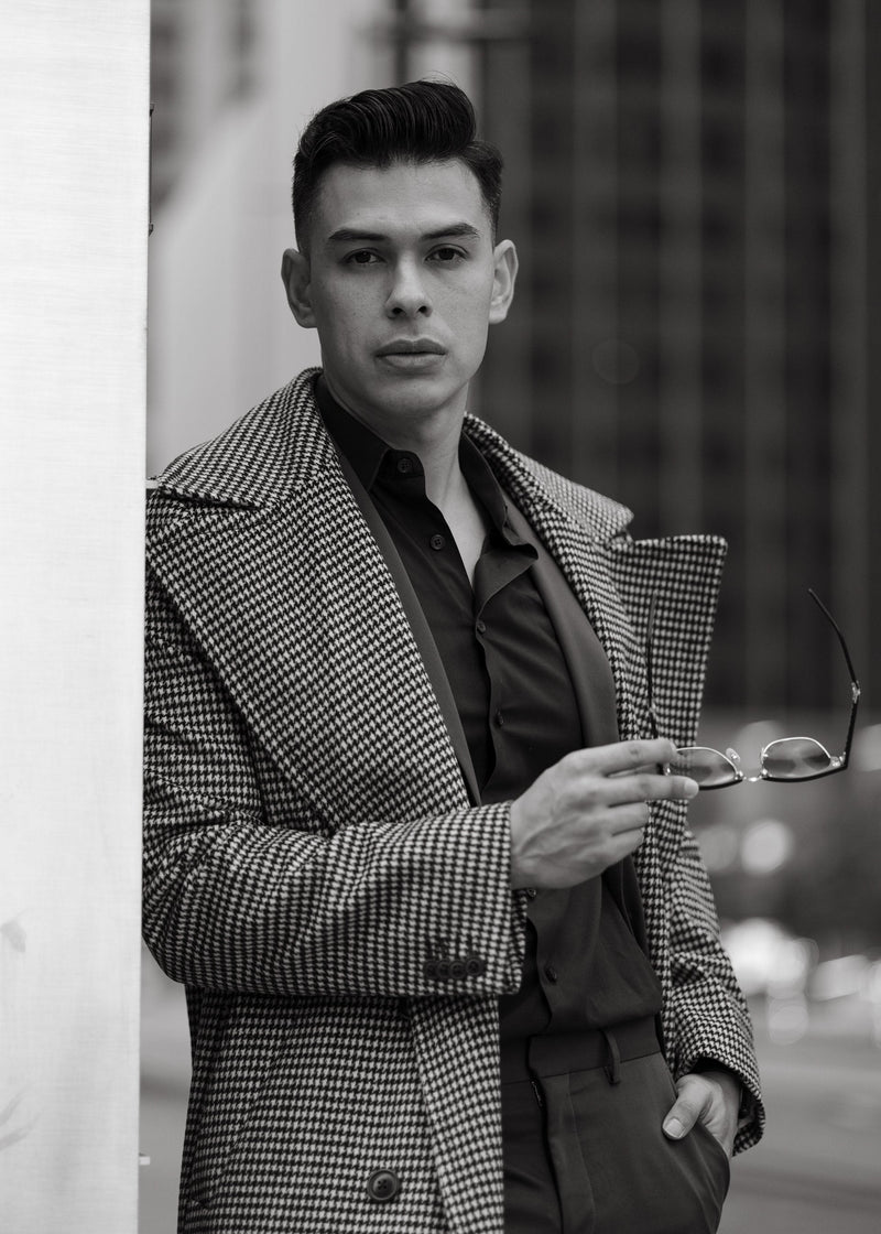 Jaime Pena