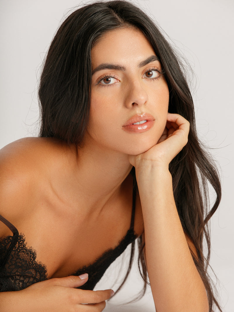 Amaia Arizmendi