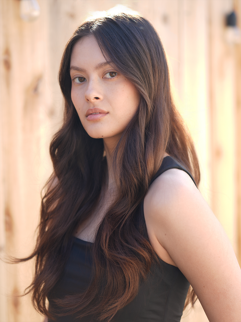 Kat MacLachlan