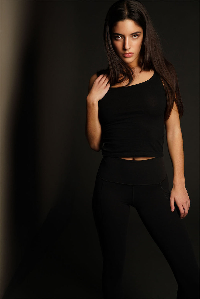 Ava Morris