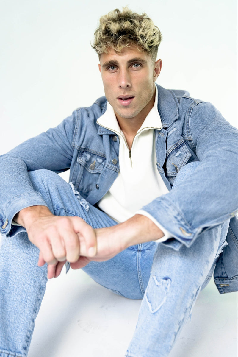 Gerrie Labuschagne