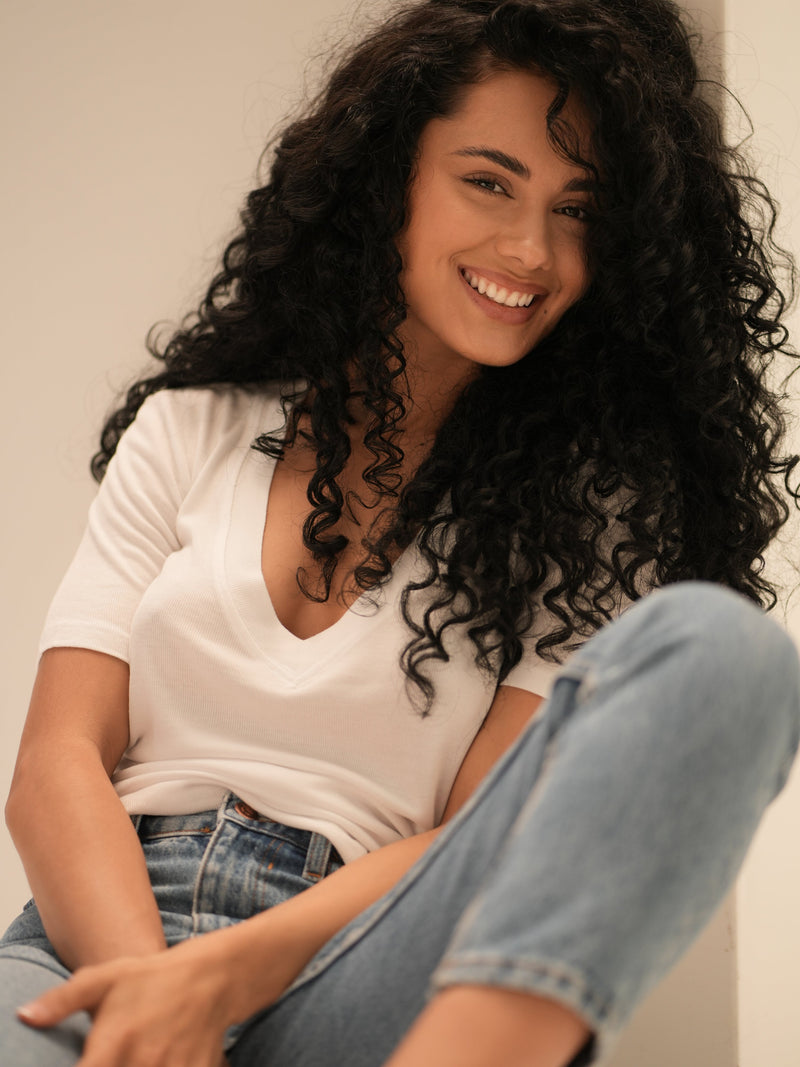 Danielle Nicole Sanchez