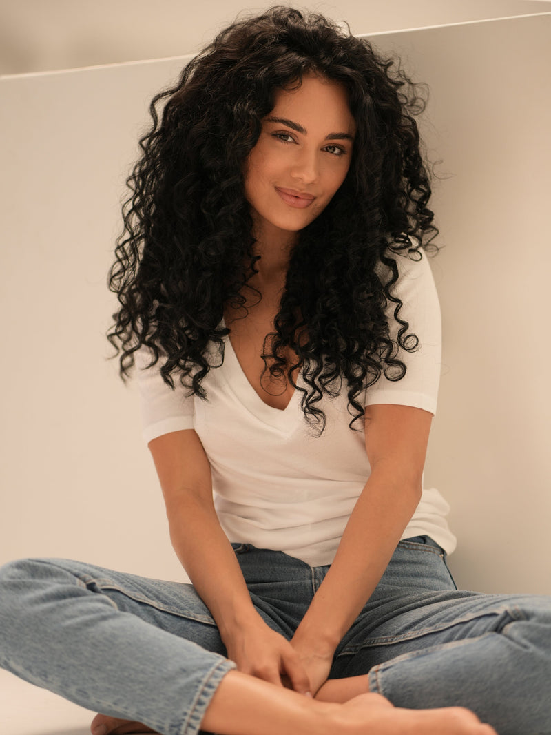 Danielle Nicole Sanchez