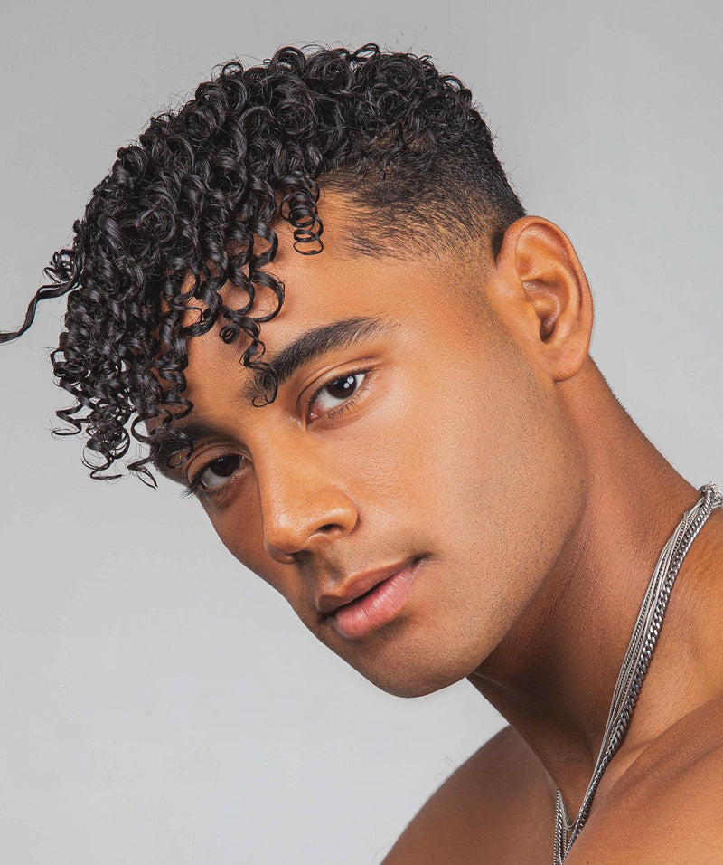 Josbert Suarez
