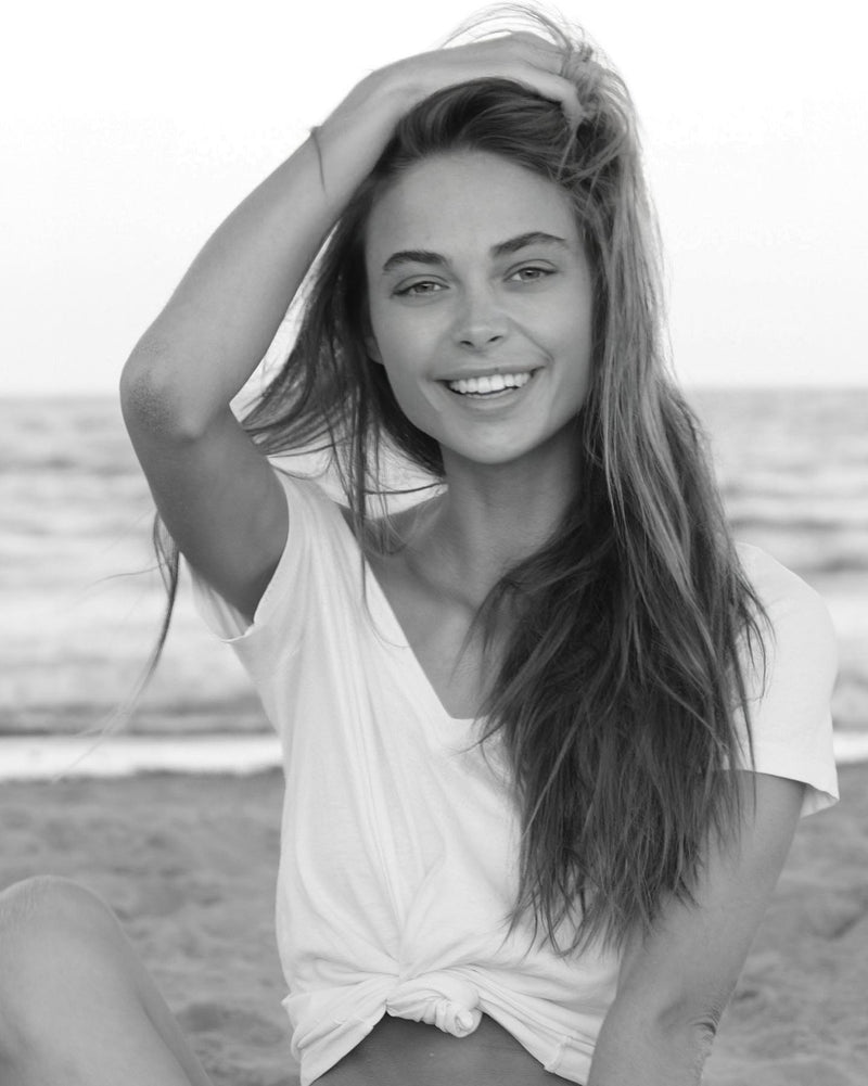 Nataliia Pasternak