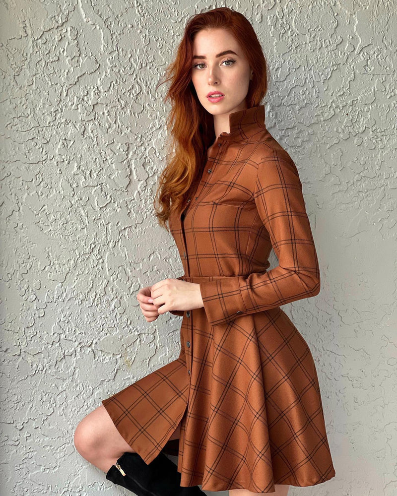 Chloe Taylor