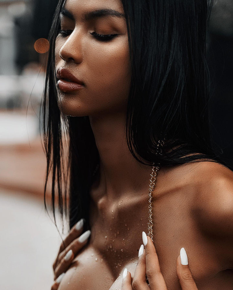 Pop Sarranya