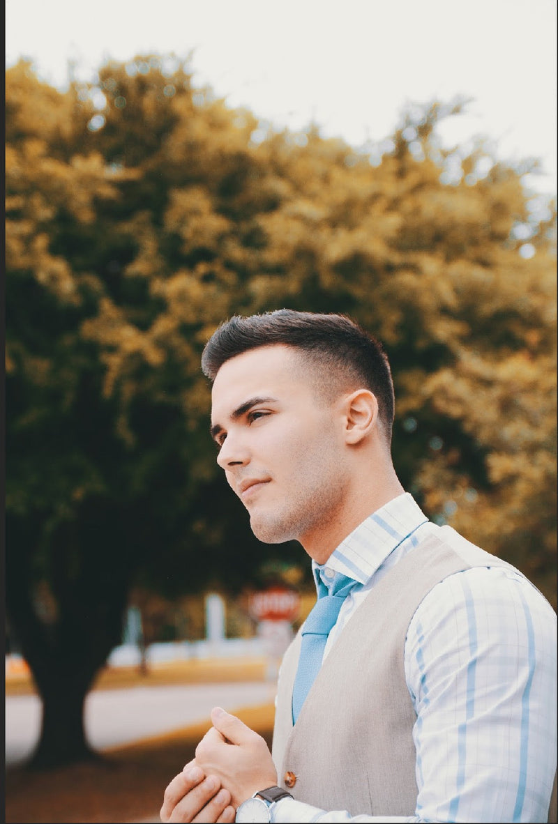 Carlos Alejandro