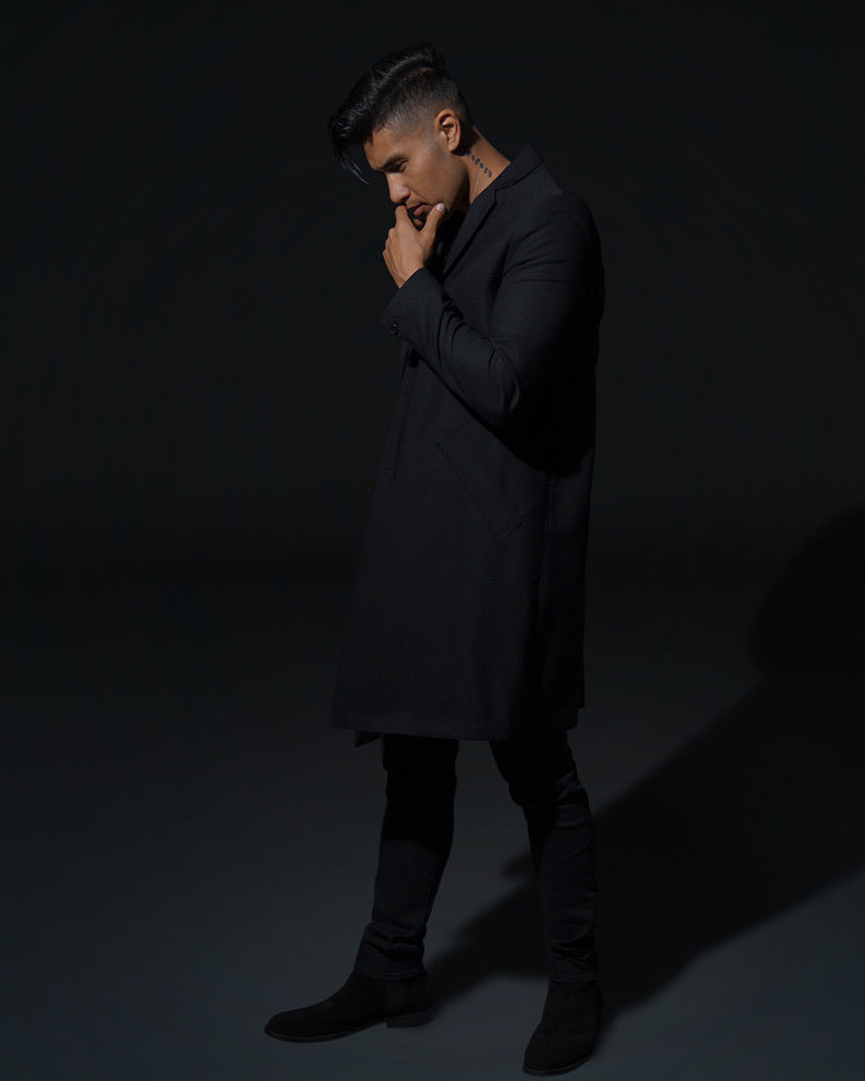 Neil Jou