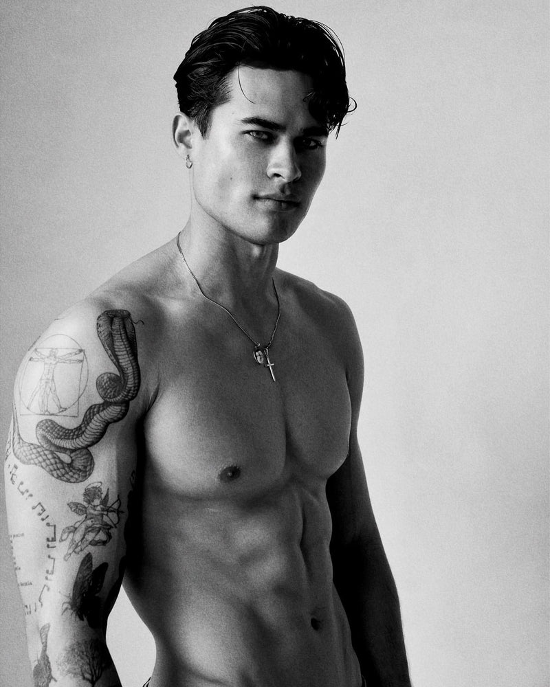 Noah Steinbuch