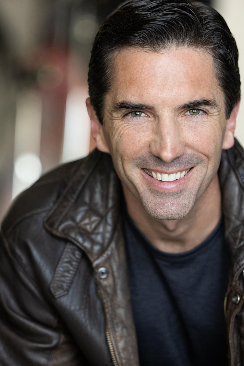 Ryan Holland