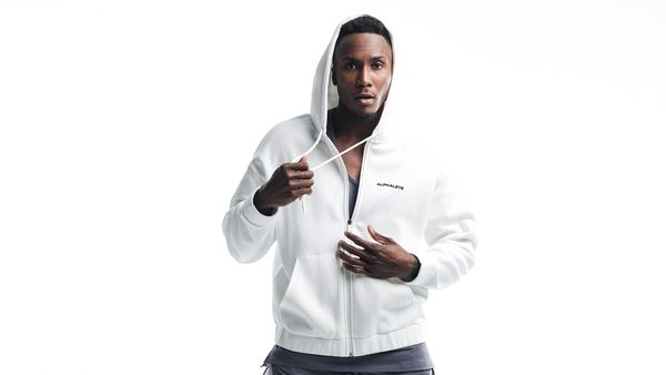 Ricardo Barnett